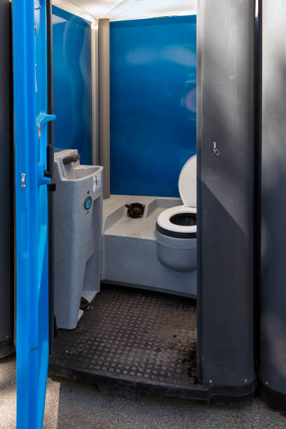 Best Emergency porta potty rental  in Daniels Farm, CT