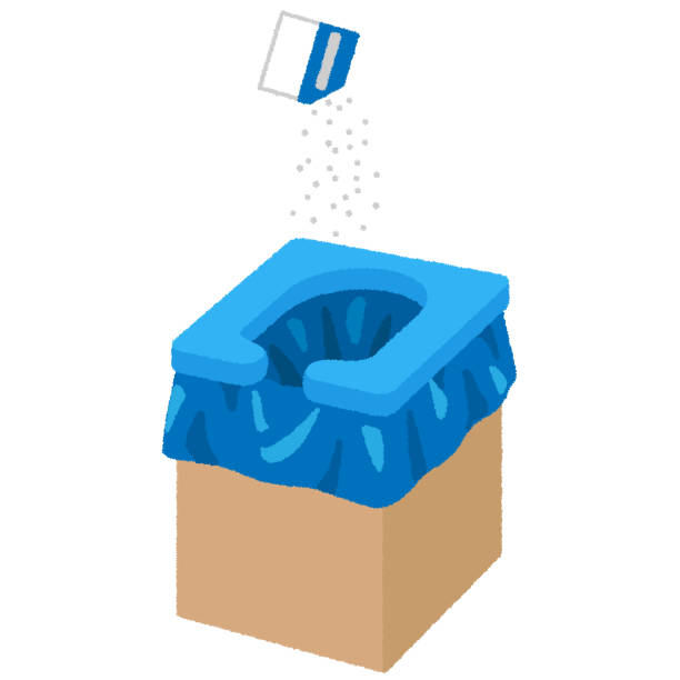 Best Affordable porta potty rental  in Daniels Farm, CT
